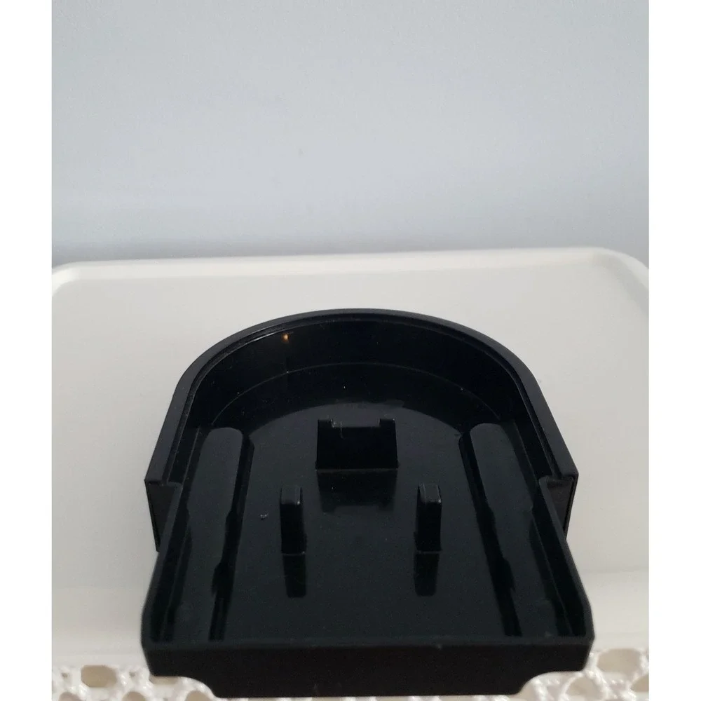 Keurig K920 bottom drip‎ tray